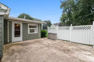 415 N Depot St, Somonauk, IL 60552 - Photo 39