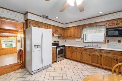 415 N Depot Street, Somonauk, IL 60552 - Photo 9