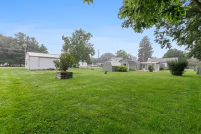 415 N Depot Street, Somonauk, IL 60552 - Photo 33