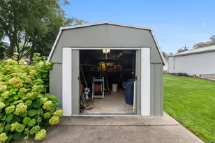 415 N Depot St, Somonauk, IL 60552 - Photo 37