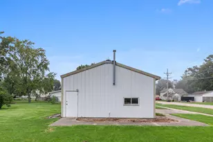 415 N Depot St, Somonauk, IL 60552 - Photo 25