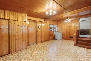 415 N Depot St, Somonauk, IL 60552 - Photo 13