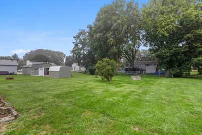415 N Depot Street, Somonauk, IL 60552 - Photo 31