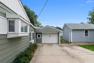 415 N Depot St, Somonauk, IL 60552 - Photo 23
