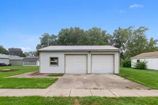 415 N Depot St, Somonauk, IL 60552 - Photo 27