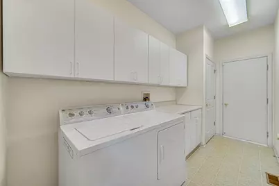 12824 Deer Meadow Lane, Huntley, IL 60142 - Photo 15