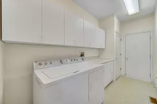 12824 Deer Meadow Ln, Huntley, IL 60142 - Photo 15