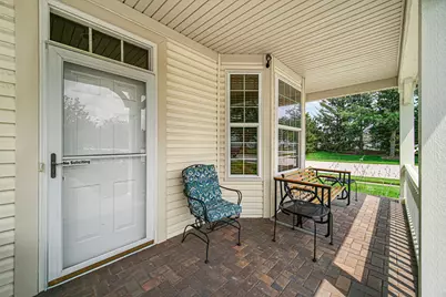 12824 Deer Meadow Lane, Huntley, IL 60142 - Photo 3