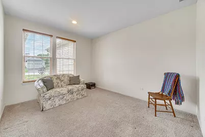 12824 Deer Meadow Lane, Huntley, IL 60142 - Photo 11