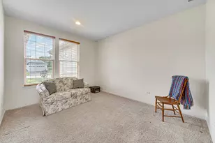 12824 Deer Meadow Ln, Huntley, IL 60142 - Photo 11