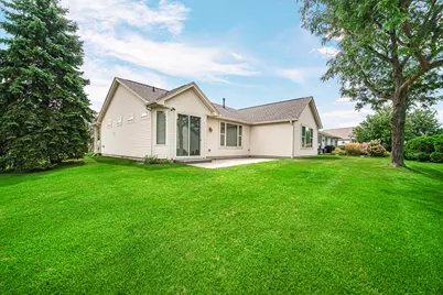 12824 Deer Meadow Lane, Huntley, IL 60142 - Photo 17