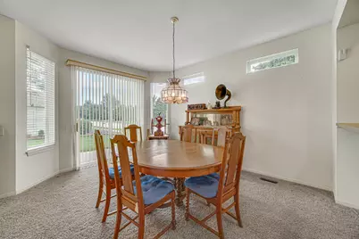 12824 Deer Meadow Lane, Huntley, IL 60142 - Photo 5