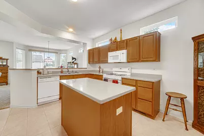 12824 Deer Meadow Lane, Huntley, IL 60142 - Photo 7