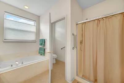 12824 Deer Meadow Lane, Huntley, IL 60142 - Photo 13