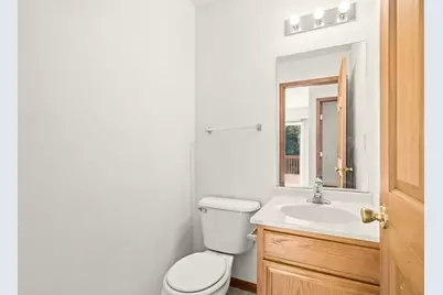 5480 Bastian Boulevard, South Beloit, IL 61080 - Photo 13