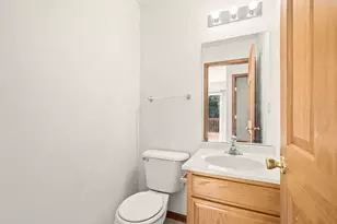 5480 Bastian Blvd, South Beloit, IL 61080 - Photo 13