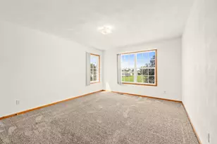 5480 Bastian Blvd, South Beloit, IL 61080 - Photo 15