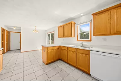 5480 Bastian Boulevard, South Beloit, IL 61080 - Photo 11