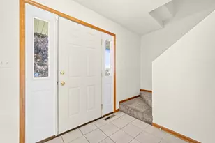 5480 Bastian Blvd, South Beloit, IL 61080 - Photo 3