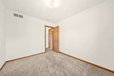 5480 Bastian Boulevard, South Beloit, IL 61080 - Photo 19