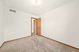 5480 Bastian Blvd, South Beloit, IL 61080 - Photo 19
