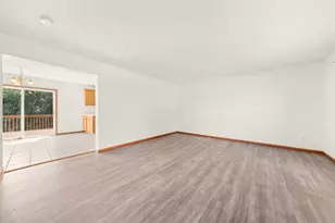 5480 Bastian Blvd, South Beloit, IL 61080 - Photo 5