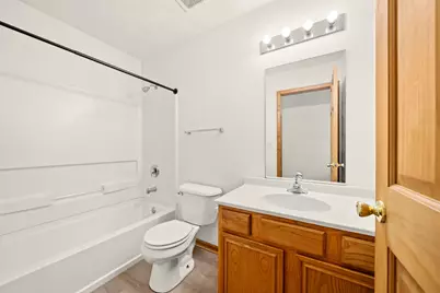 5480 Bastian Boulevard, South Beloit, IL 61080 - Photo 17