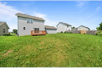 5480 Bastian Boulevard, South Beloit, IL 61080 - Photo 25