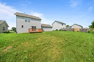 5480 Bastian Blvd, South Beloit, IL 61080 - Photo 25