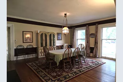 425 W Lincoln Avenue, Belvidere, IL 61008 - Photo 13
