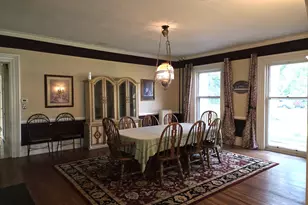425 W Lincoln Ave, Belvidere, IL 61008 - Photo 13