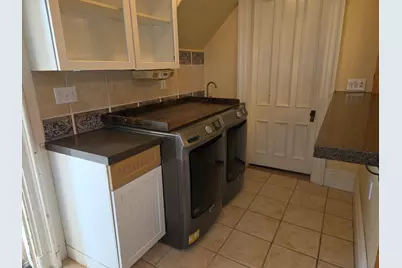 425 W Lincoln Avenue, Belvidere, IL 61008 - Photo 21
