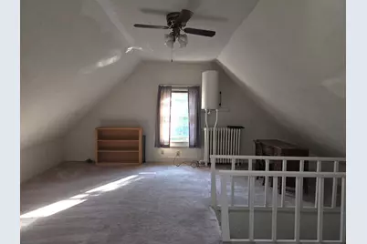 425 W Lincoln Avenue, Belvidere, IL 61008 - Photo 39