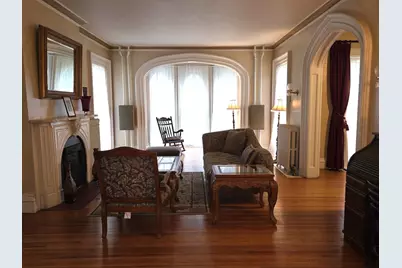 425 W Lincoln Avenue, Belvidere, IL 61008 - Photo 11
