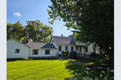 425 W Lincoln Avenue, Belvidere, IL 61008 - Photo 5