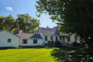425 W Lincoln Ave, Belvidere, IL 61008 - Photo 5