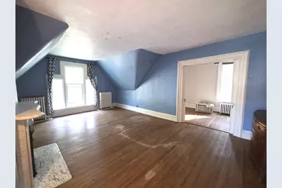 425 W Lincoln Avenue, Belvidere, IL 61008 - Photo 31
