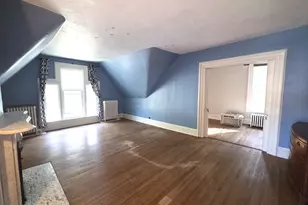 425 W Lincoln Ave, Belvidere, IL 61008 - Photo 31
