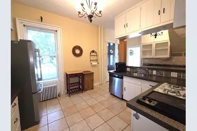 425 W Lincoln Avenue, Belvidere, IL 61008 - Photo 19
