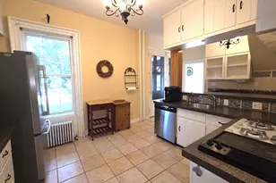 425 W Lincoln Ave, Belvidere, IL 61008 - Photo 19