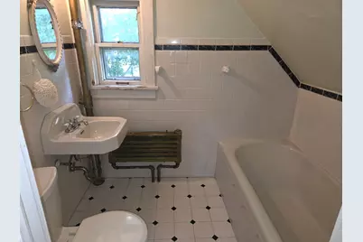 425 W Lincoln Avenue, Belvidere, IL 61008 - Photo 35