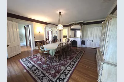 425 W Lincoln Avenue, Belvidere, IL 61008 - Photo 15