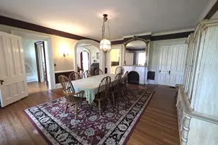 425 W Lincoln Ave, Belvidere, IL 61008 - Photo 15