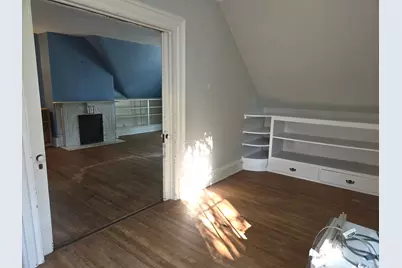 425 W Lincoln Avenue, Belvidere, IL 61008 - Photo 33
