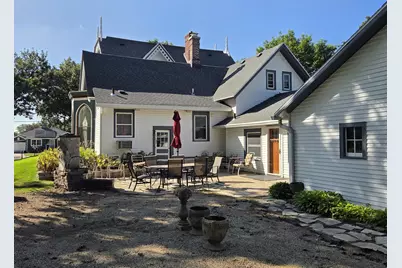 425 W Lincoln Avenue, Belvidere, IL 61008 - Photo 43