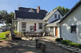 425 W Lincoln Ave, Belvidere, IL 61008 - Photo 43