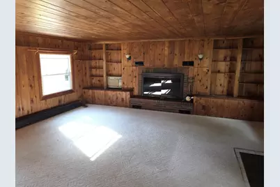 425 W Lincoln Avenue, Belvidere, IL 61008 - Photo 27