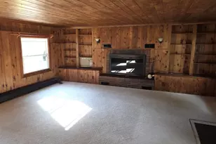 425 W Lincoln Ave, Belvidere, IL 61008 - Photo 27