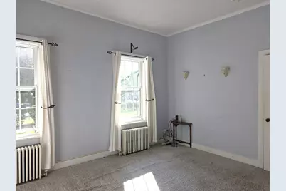 425 W Lincoln Avenue, Belvidere, IL 61008 - Photo 25