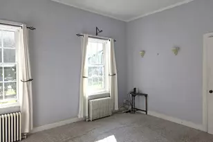 425 W Lincoln Ave, Belvidere, IL 61008 - Photo 25